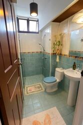 Blk 631 Senja Road (Bukit Panjang), HDB 5 Rooms #530298741